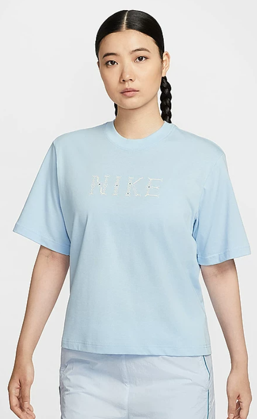 II0446-441 女款短袖 S-XL 60
