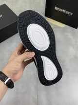 Armani* Men's Code: 0626B50
