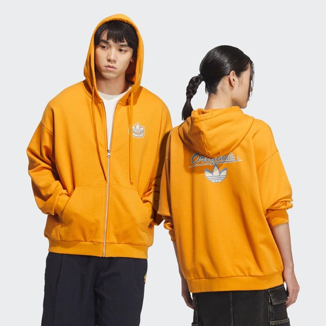 KG8510 男女同款外套 XS-XL 140