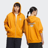 KG8510 男女同款外套 XS-XL 140