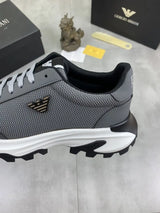 Armani* Men's Model Code: 0830B60
