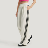 KR7593 女款针织长裤 XS-XL 115