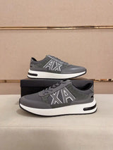 Armani Men's Style Code: poo1yupoo 4B6poo Size3844
