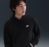 FN3860-010 男款加绒卫衣 S-XXL 100