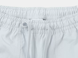 Women Woven Trousers