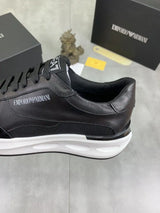 Armani* Men's Code: 0626B50 Size: 38-45 (45 customized without return)