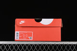 【280】[HV1799-161]-[DUNK LOW SB 85 WHITE/PINK/BROWN]-[WOMAN:35.5-39]-[MAN:40-47.5]