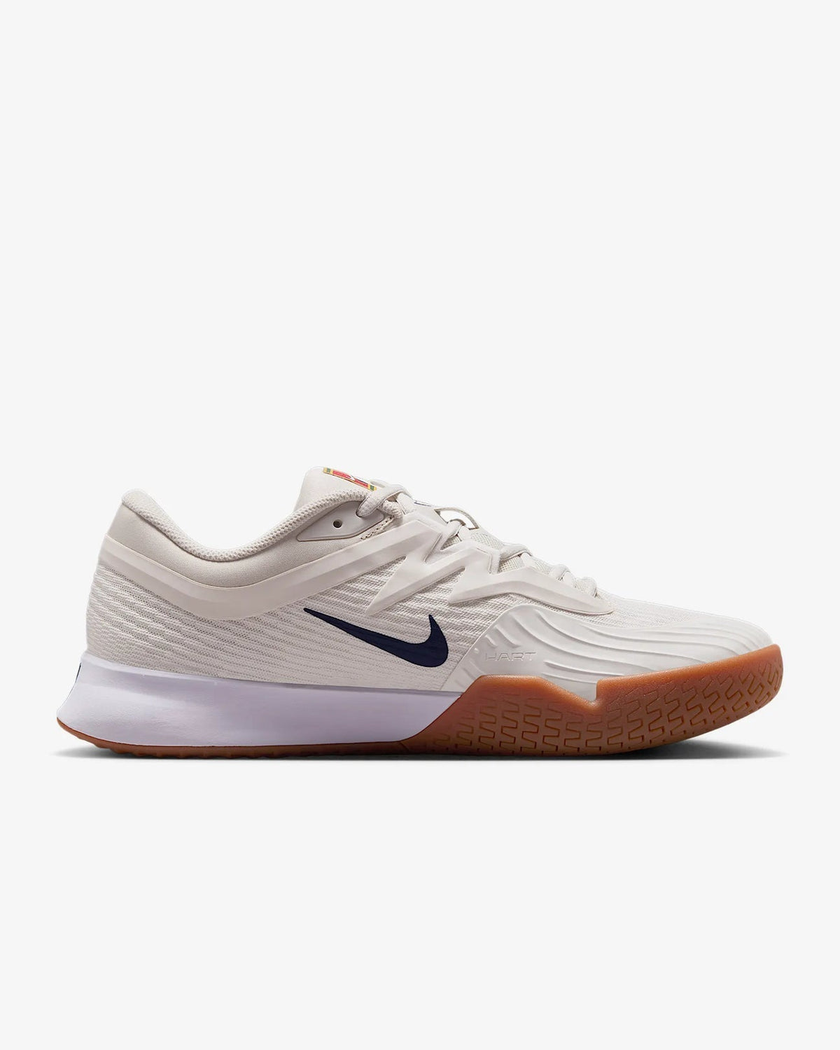 Nike Vapor Pro 3