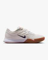 Nike Vapor Pro 3