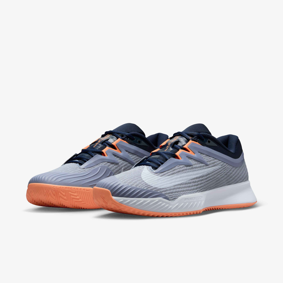 Nike Vapor Pro 3