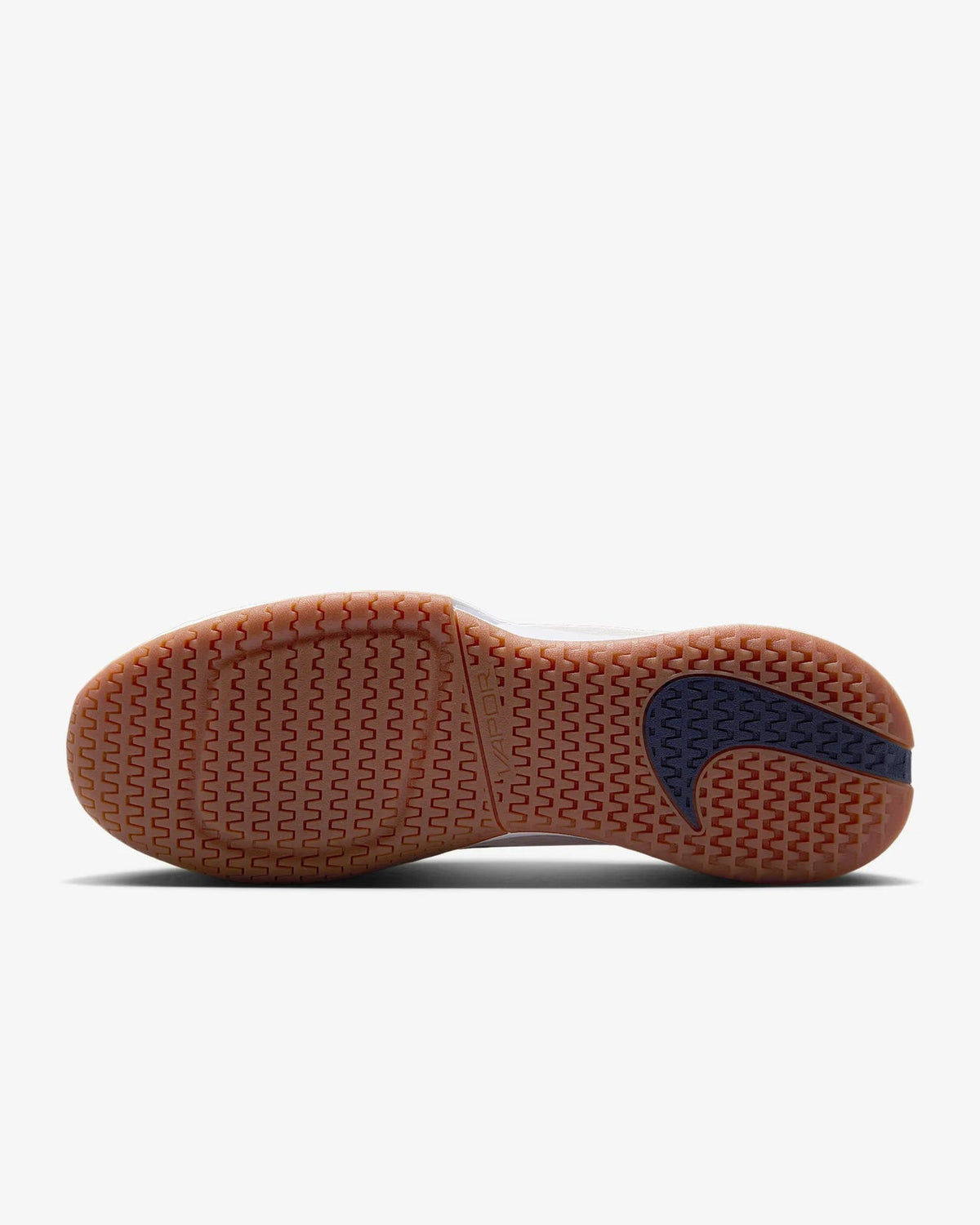 Nike Vapor Pro 3