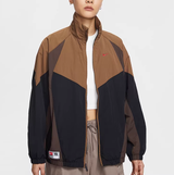 IO0478-010 女款外套 S-XL 150