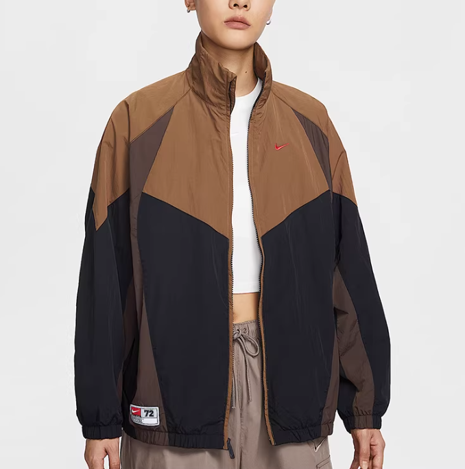 IO0478-010 女款外套 S-XL 150