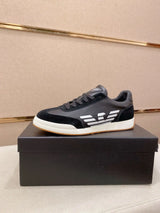 Armani* Men's Code: 0816B60 Size: 38-44