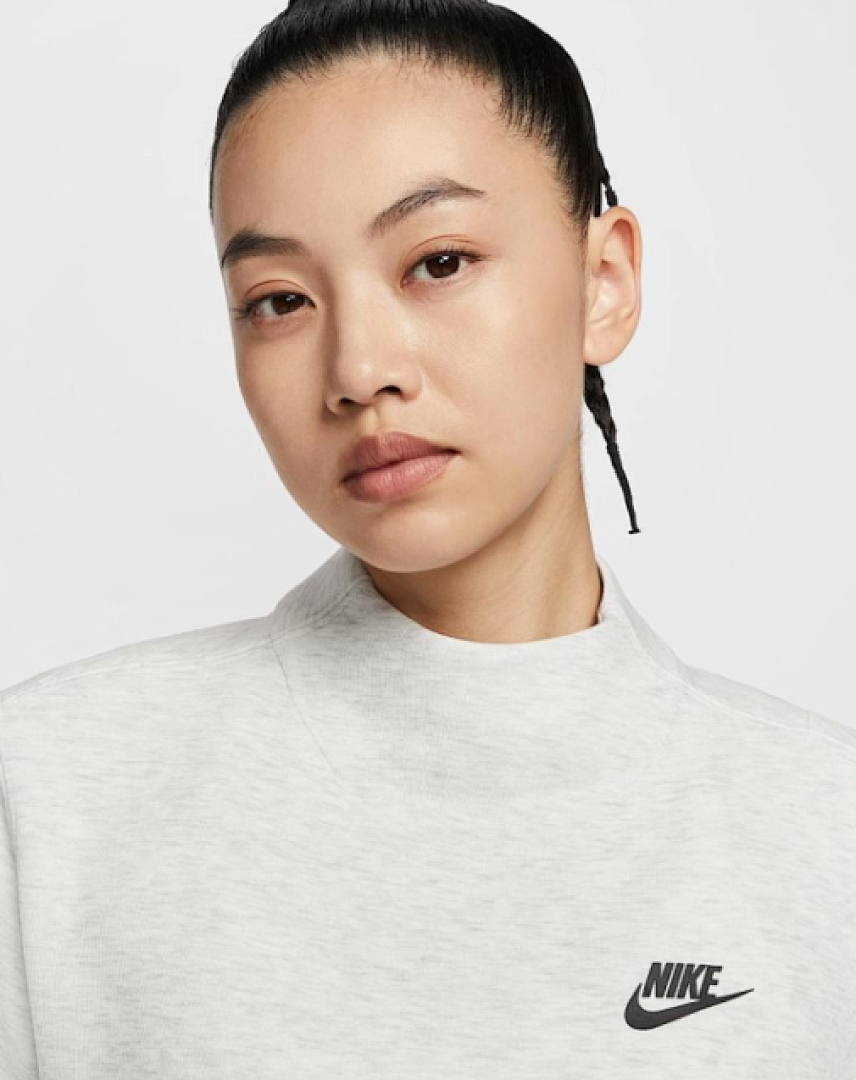 HV2797-013 女款卫衣 S-XL 90