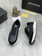 Armani* Men's Code: 0626B50 Size: 38-45 (45 customized without return)