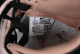 【330】[DD1503-601]-[DUNK LOW BLACK/PINK]-[WOMAN:36-41]