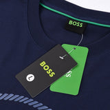 新款BOSS. M-3XL
