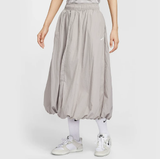 IM7451-009 女款梭织半身裙 S-XL 95