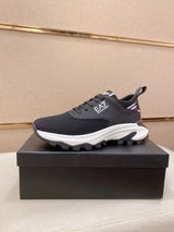 Armani* Men's Code: 0911B60 Size: 38-44 (45 customized)