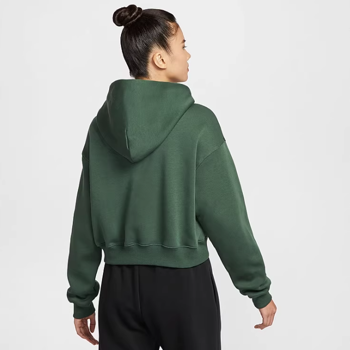 IF0259-323 女款卫衣 S-XL 105