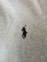 2122 POLO全拉纯棉M-XXL