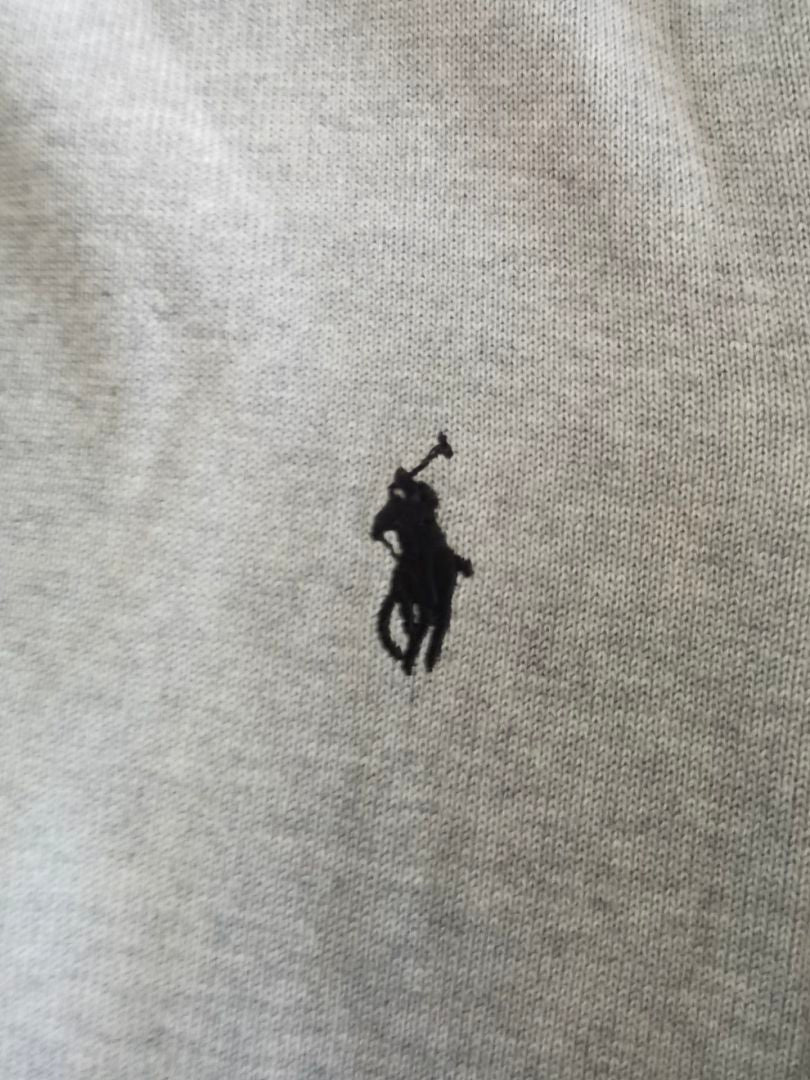 2122 POLO全拉纯棉M-XXL