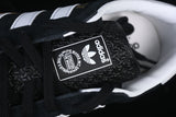 【280】[JI2060]-[ORIGINALS GAZELLE INDOOR BLACK/WHITE]-[WOMAN:35-39]-[MAN:40-45]