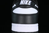【310】[DD1391-100]-[SB DUNK LOW PANDA WHITE/BLACK/WHITE]-[WOMAN:35.5-39]-[MAN:40-48.5]