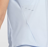 HM9699-423女款速干短袖 S-XL 60