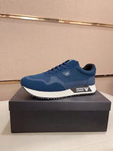 Armani Men's Style Code: poo1yupoo 4B6poo Size3844