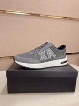 Armani Men's Style Code: poo1yupoo 4B6poo Size3844