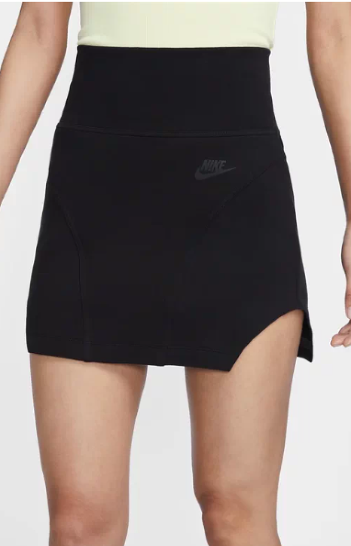 FQ1853-010 女款短裙 S-XL 75