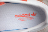 [HQ8718]-[GAZELLE ORANGE/CLOUD WHITE/GUM]
