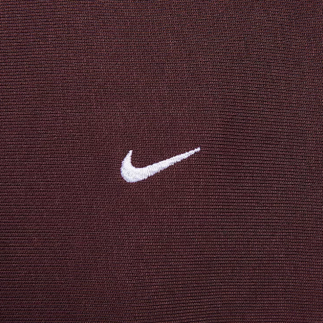 HV1095-652 男款加绒卫衣 S-XXL 115