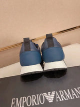 Armani Men's Style Code: poo1yupoo 4B6poo Size3844
