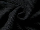 RA⭐H LA⭐RE⭐ HOODIE 22090102125