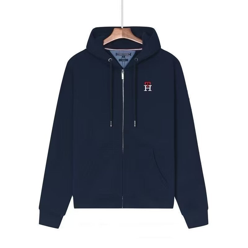 加绒卫衣 码数 M L XL XXL 3XL