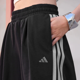 KR7594 女款针织长裤 XS-XL 115