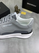 Armani* Men's Code: 0626B50 Size: 38-45 (45 customized without return)