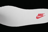 【310】[DD1391-124]-[SB DUNK LOW L*V WHITE/RED]-[WOMAN:36-39]-[MAN:40-45]