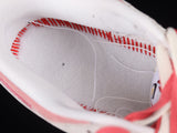 【300】[DO9457-117]-[DUNK LOW SE 2023 PINK/GREY/WHITE]-[WOMAN:36-40]