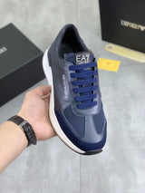 Armani* Men's Code: 0626B50