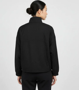 Women Woven Jacket