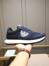 Armani* Men's Code: 0721B40 Size: 38-44 (45 Custom made without return)