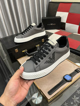 yupoo amani shoes-604