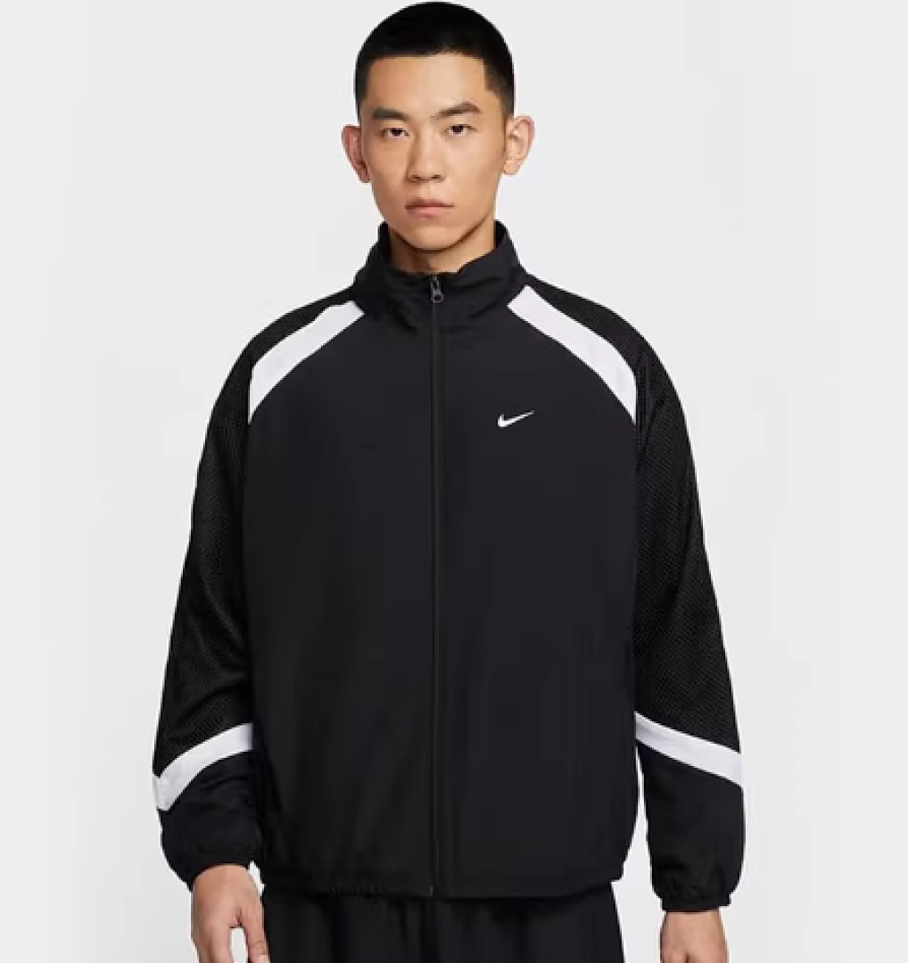 HV3364-010 男款外套 S-XXL 165