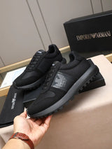 Armani* Men's Code: 0721B40 Size: 38-44 (45 Custom made without return)