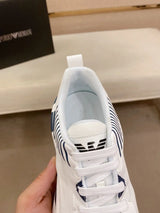 Armani* Men's Code: 0628C10 Size: 38-44 (45 46 Custom made without return)