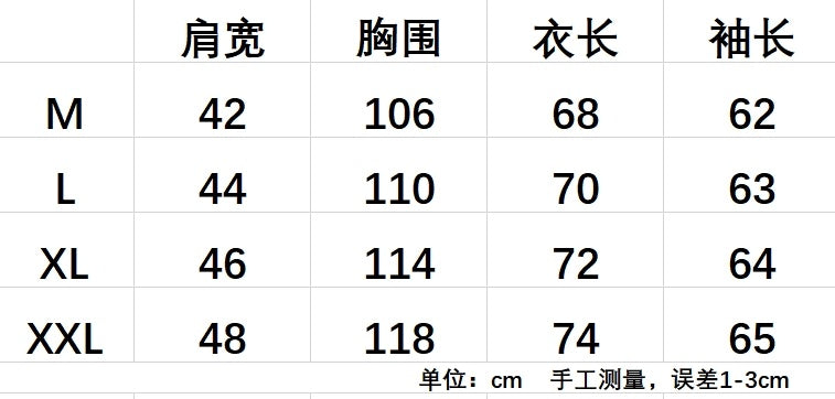 83M101#拉夫劳伦小马刺绣圆领毛衣
